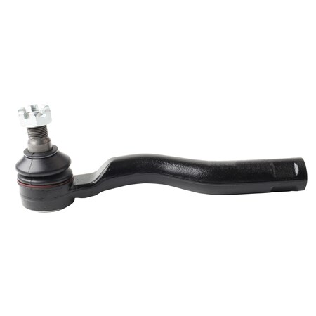 Suspensia Tie Rod End, X50Te6843 X50TE6843